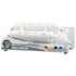 Aqua Medic Easyline Professional 100 GPD