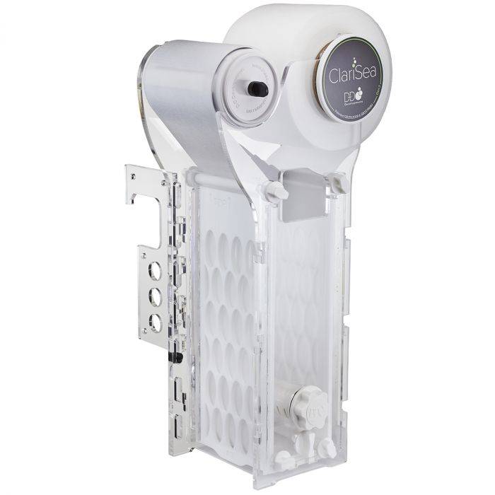 D-D ClariSea SK-3000 Gen 3