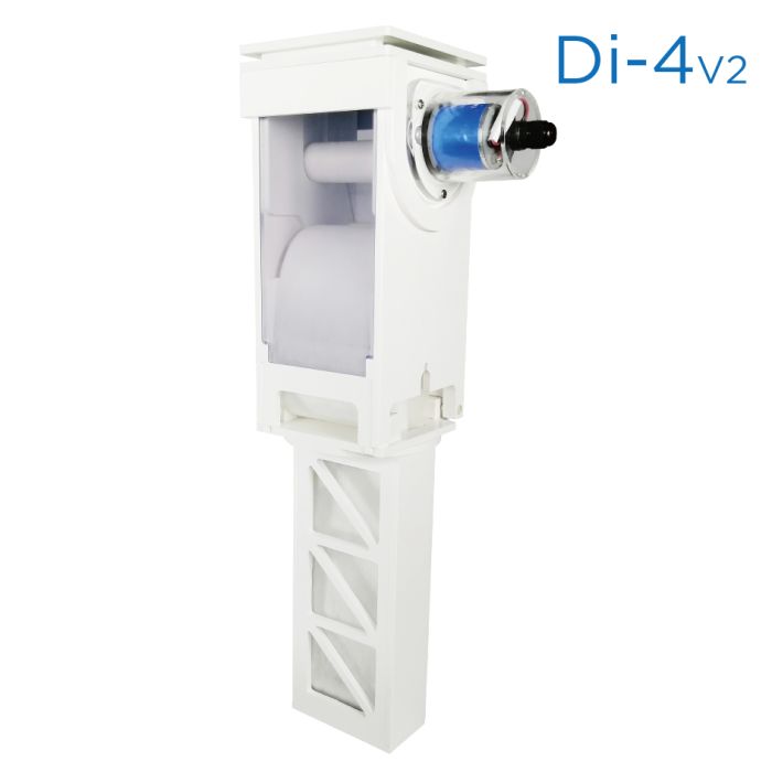 Klir Di-4 V2