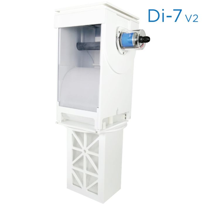 Klir Di-7 V2