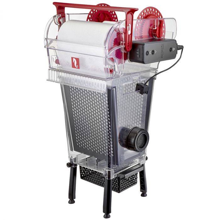 Red Sea ReefMat 1200