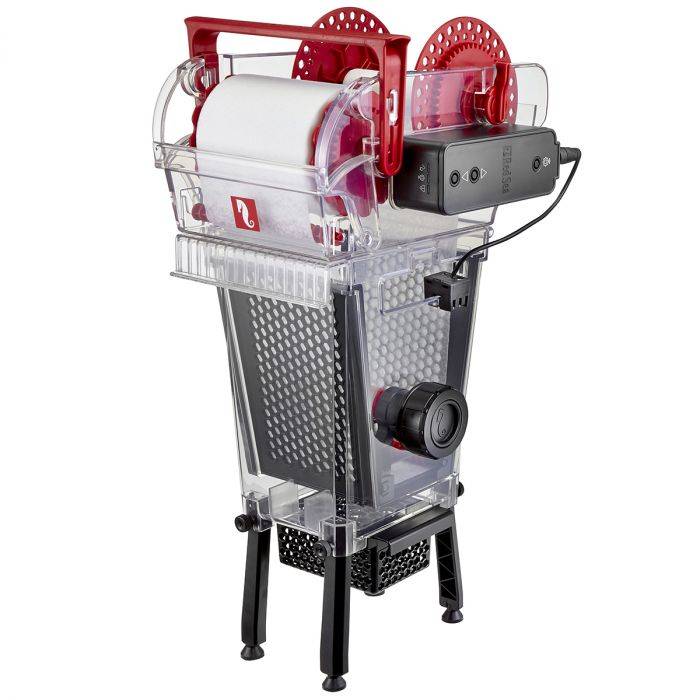 Red Sea ReefMat 500
