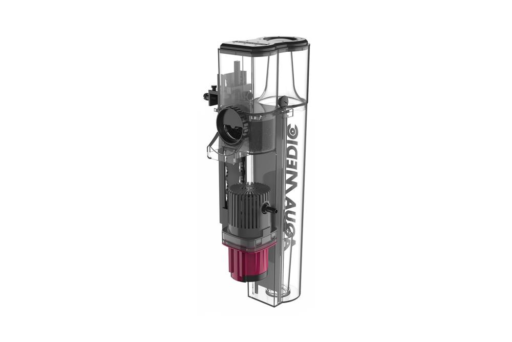 Aqua Medic EVO 501