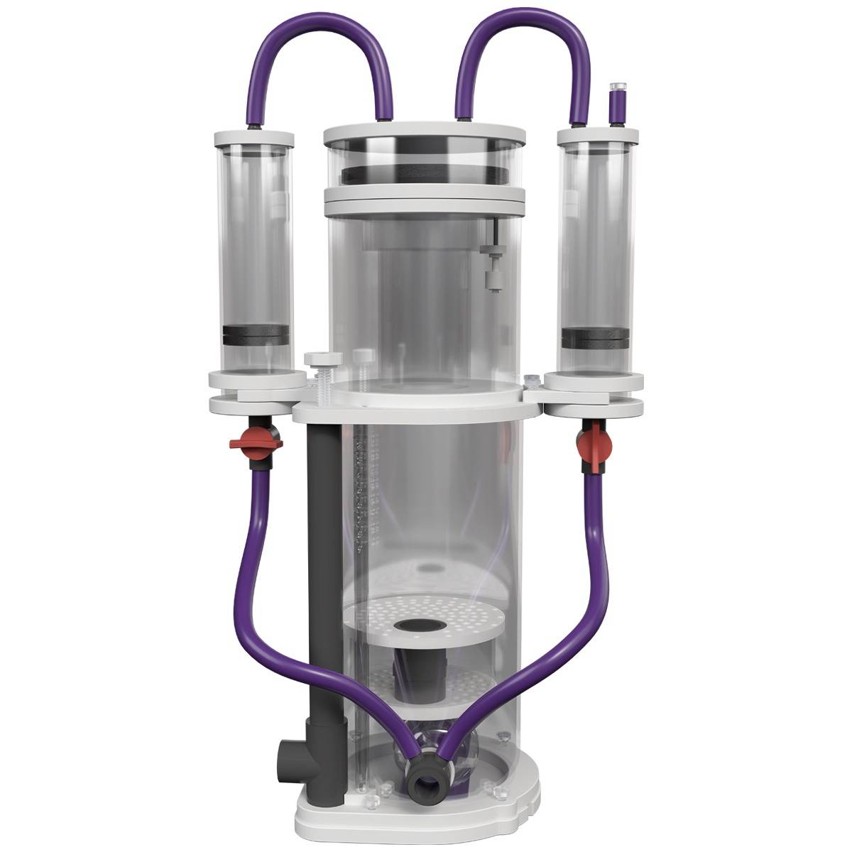 Aquaforest AF 150 All-in-One Skim 4-in-1