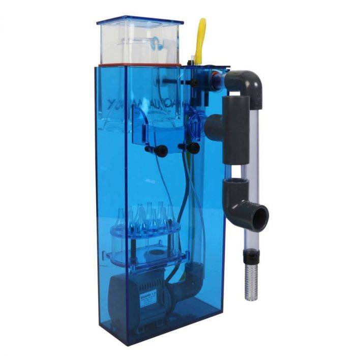 AquaMaxx HOB-1.5