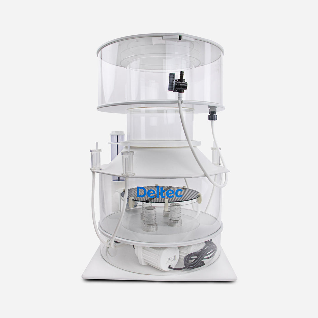 Deltec 12000i