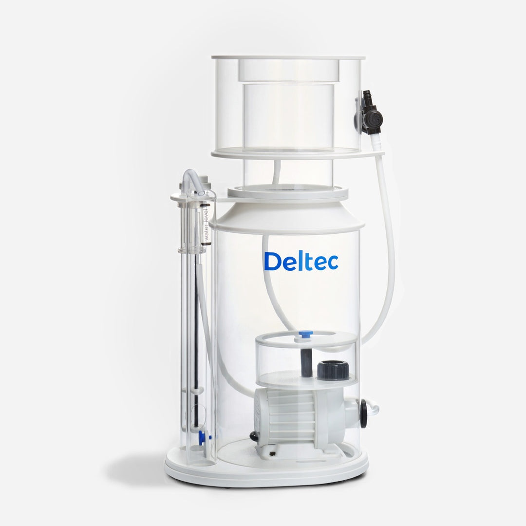 Deltec 2000i