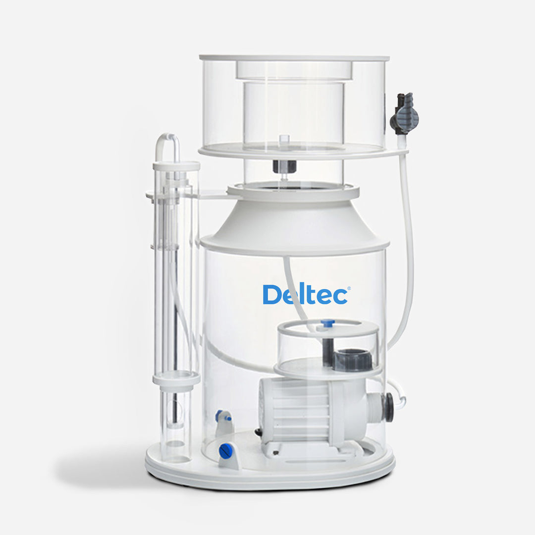 Deltec 3000i