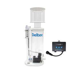 Deltec 400i