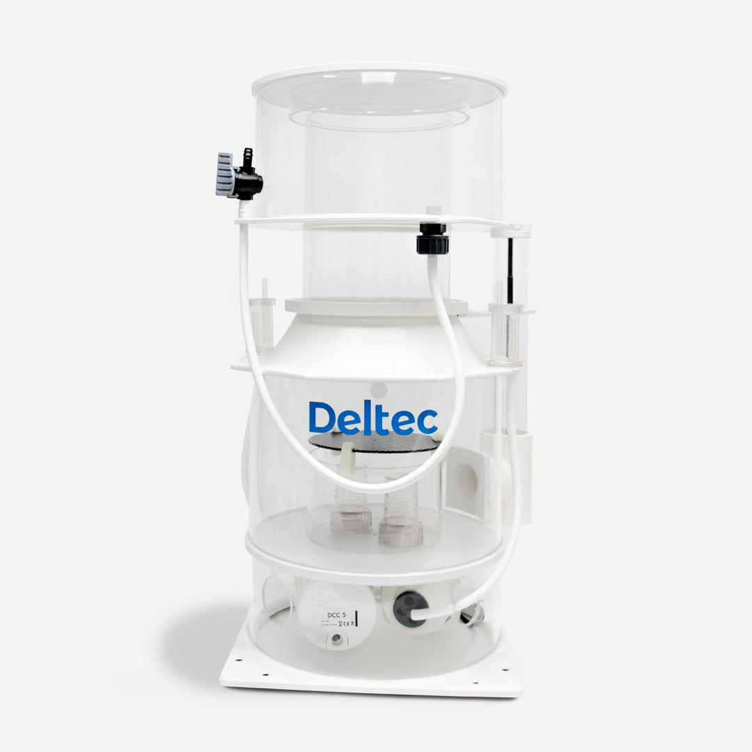 Deltec 6000i