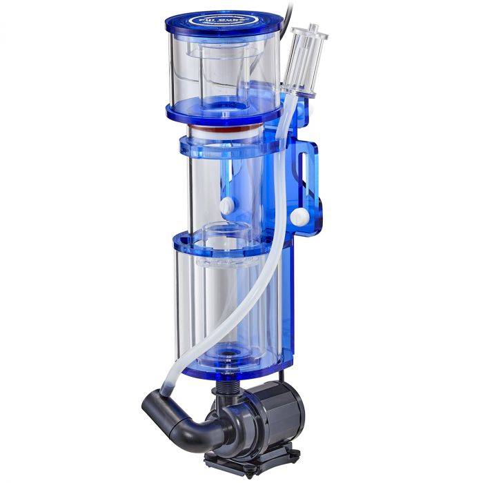 Fiji Cube NSK-50 DC Pro (2nd Gen)