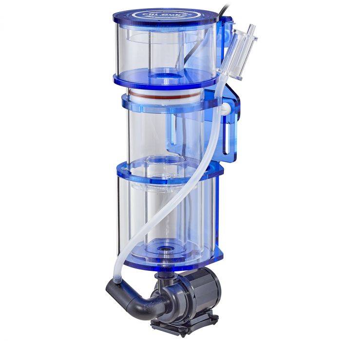 Fiji Cube NSK-70 DC Pro (2nd Gen)