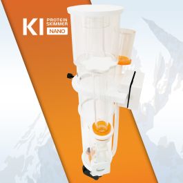 IceCap K1 Nano