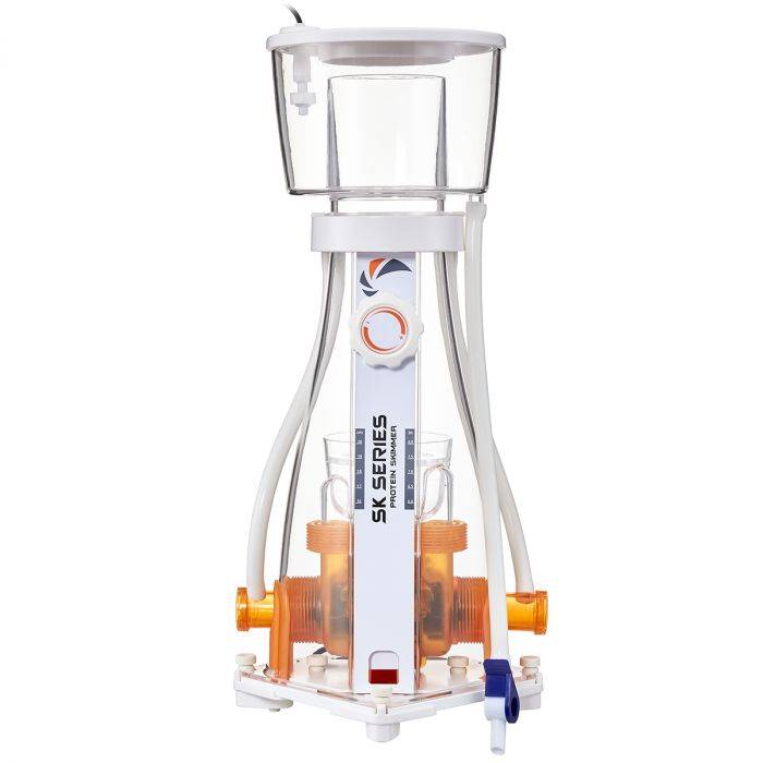Maxspect Jump SK200