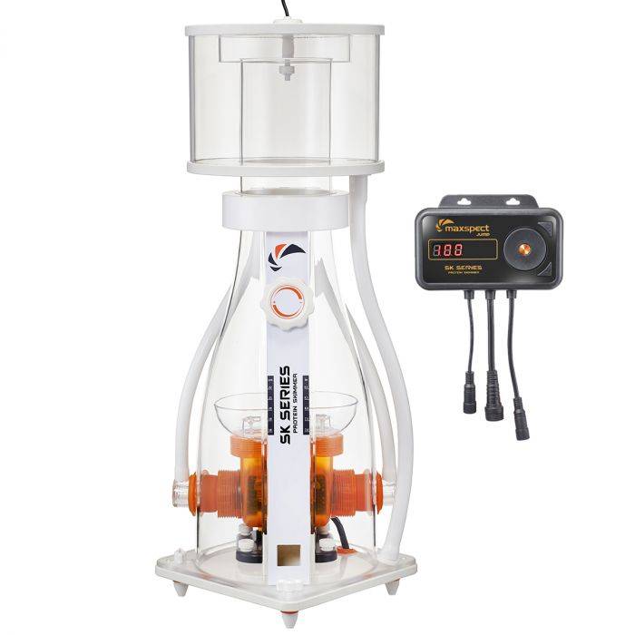 Maxspect Jump SK400
