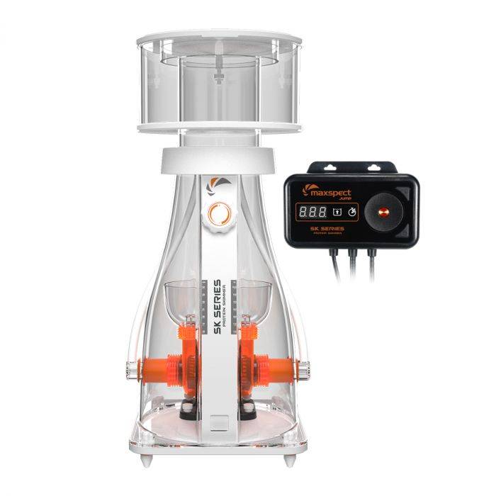 Maxspect Jump SK800