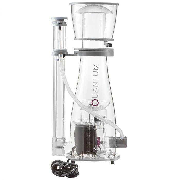 Nyos Quantum 160