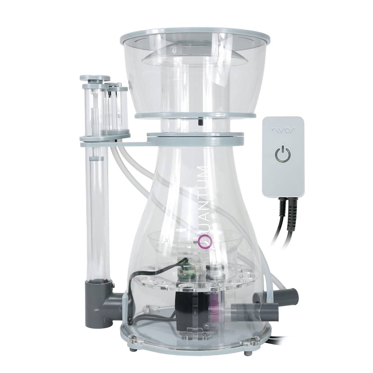 Nyos Quantum 300 EQ