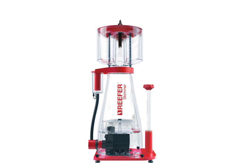 Red Sea REEFER DC Skimmer 300