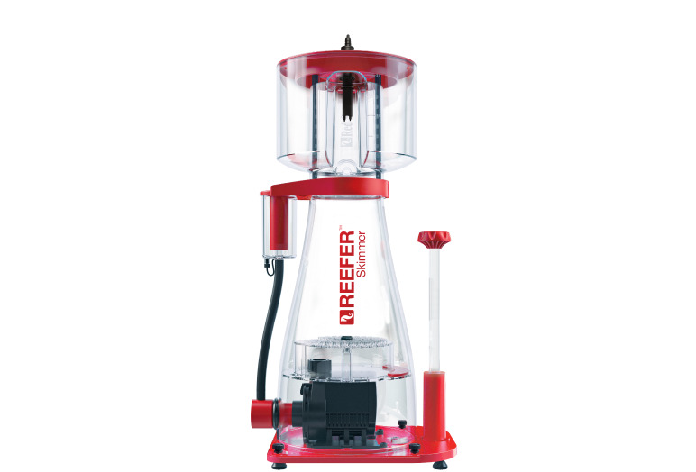 Red Sea REEFER DC Skimmer 600