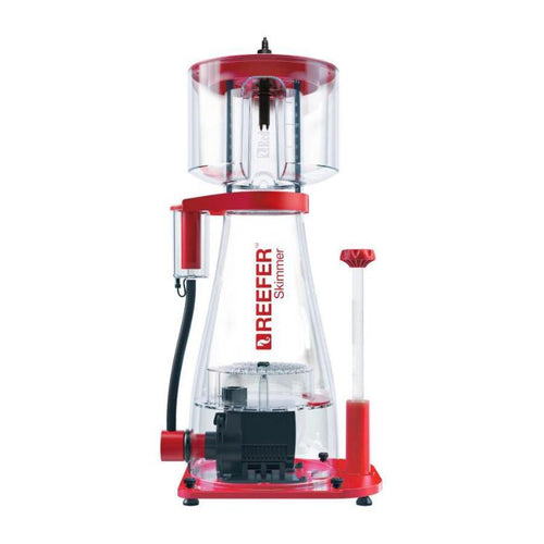 Red Sea REEFER DC Skimmer 900
