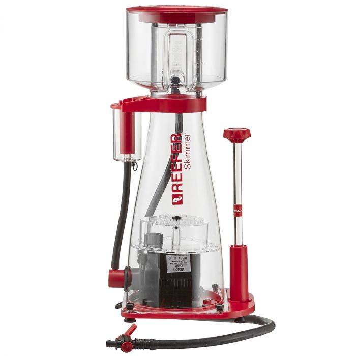 Red Sea RSK-300
