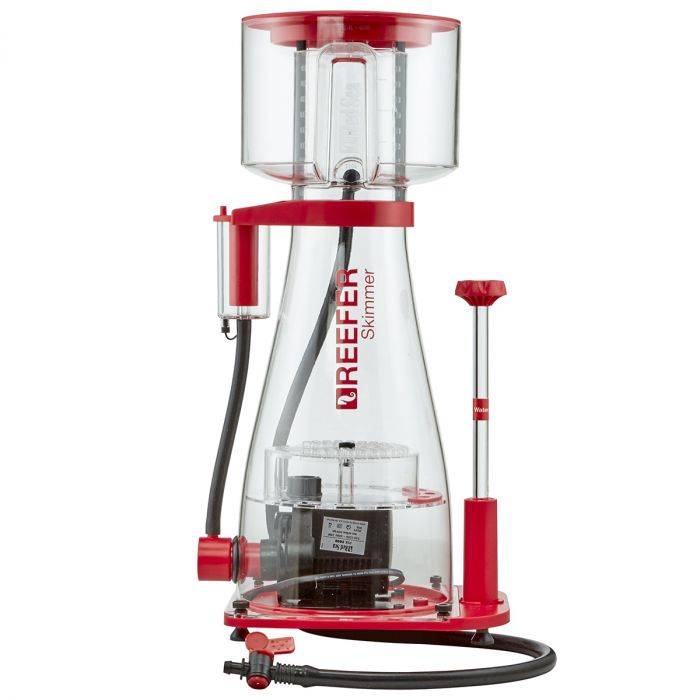 Red Sea RSK-600