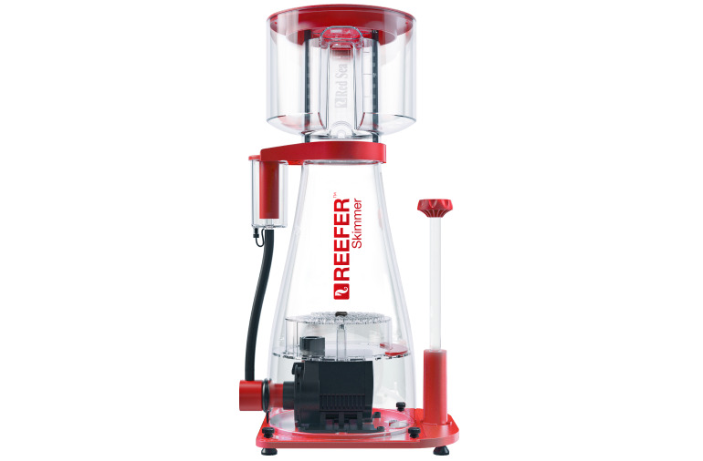 Red Sea RSK-900