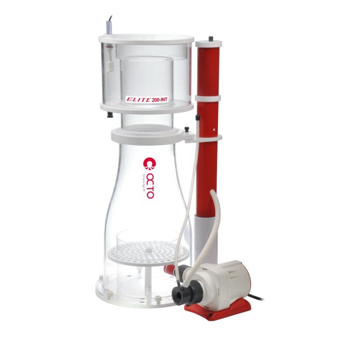 Reef Octopus Elite 200-INT