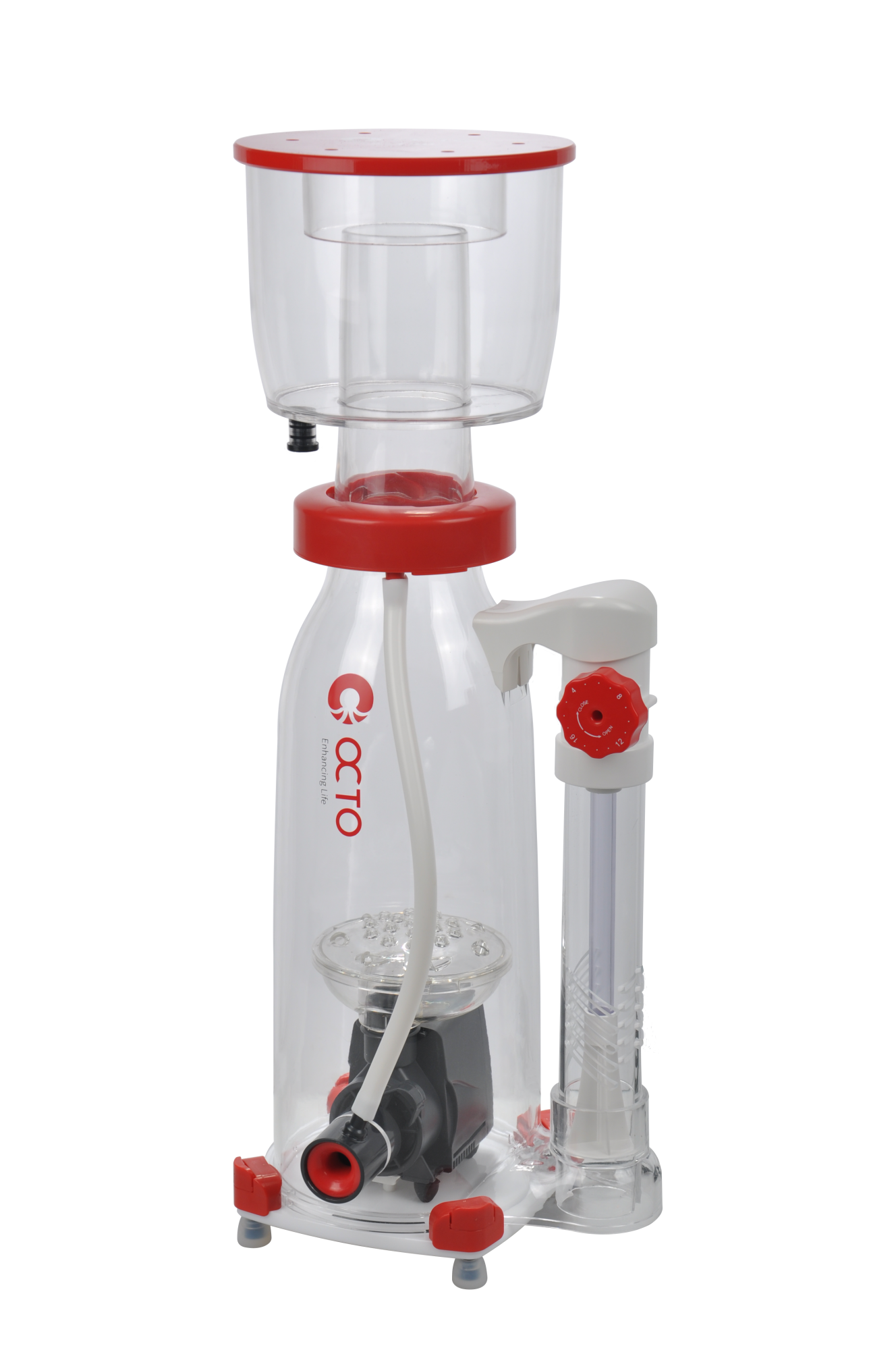 Reef Octopus eSsence S-130
