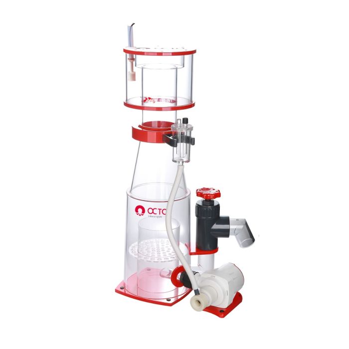Reef Octopus Regal 150INT