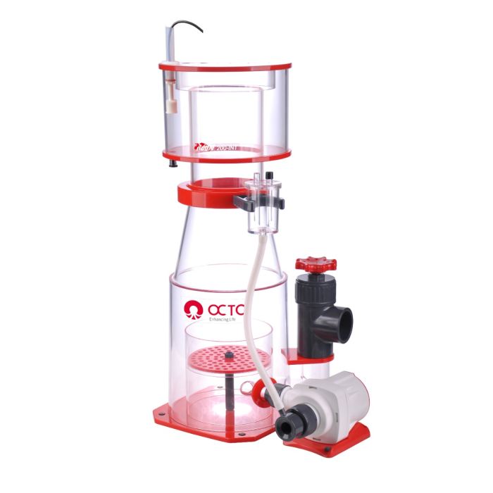 Reef Octopus Regal 200INT