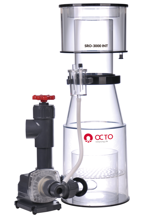 Reef Octopus SRO-3000INT