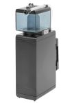 Sicce Shark 150