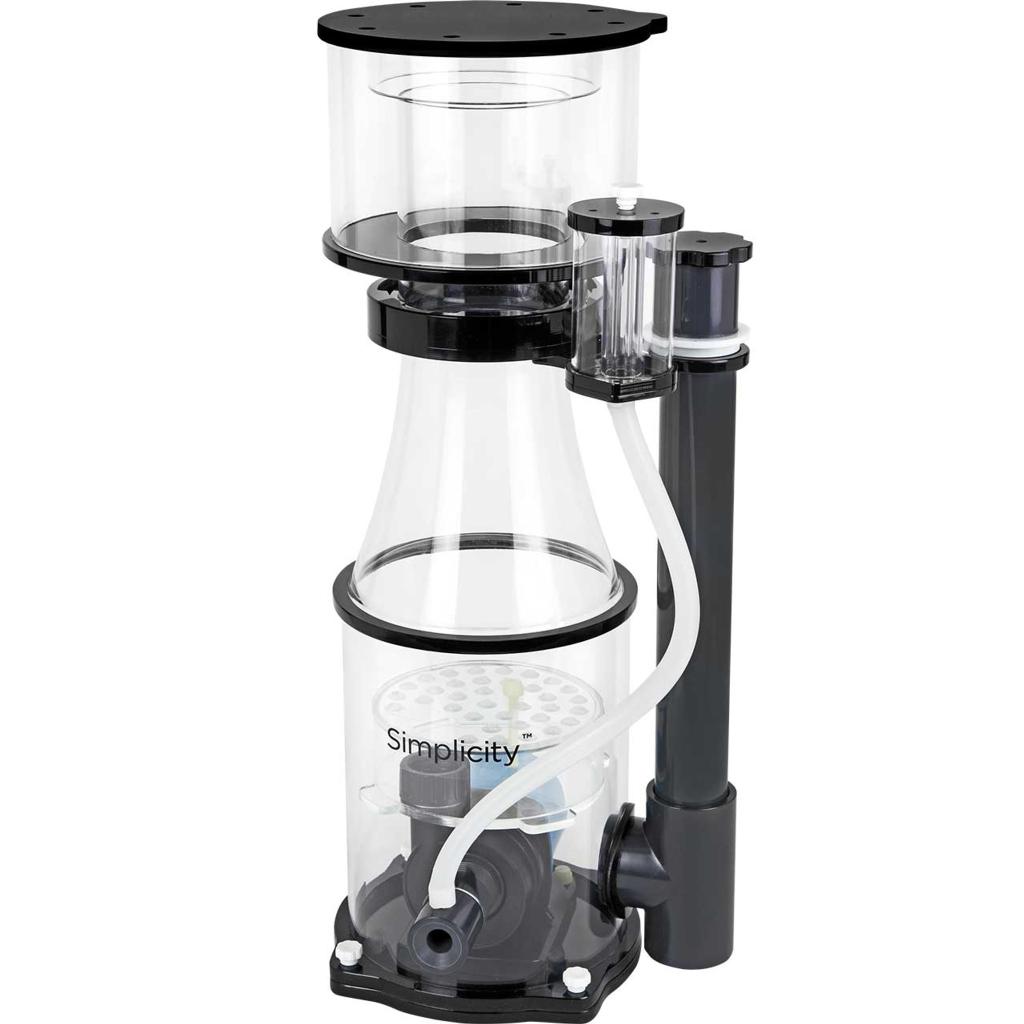 Simplicity Aquatics 320DC