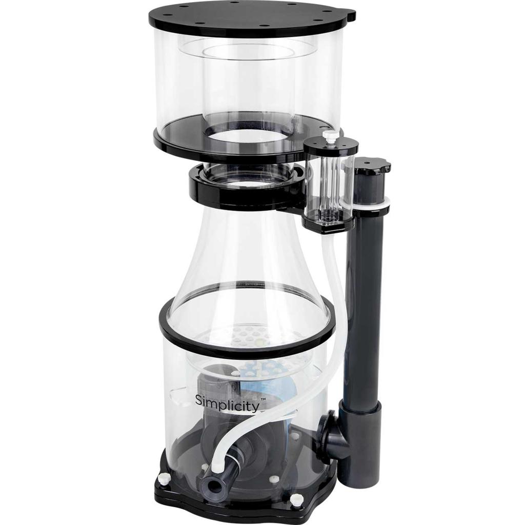 Simplicity Aquatics 540DC