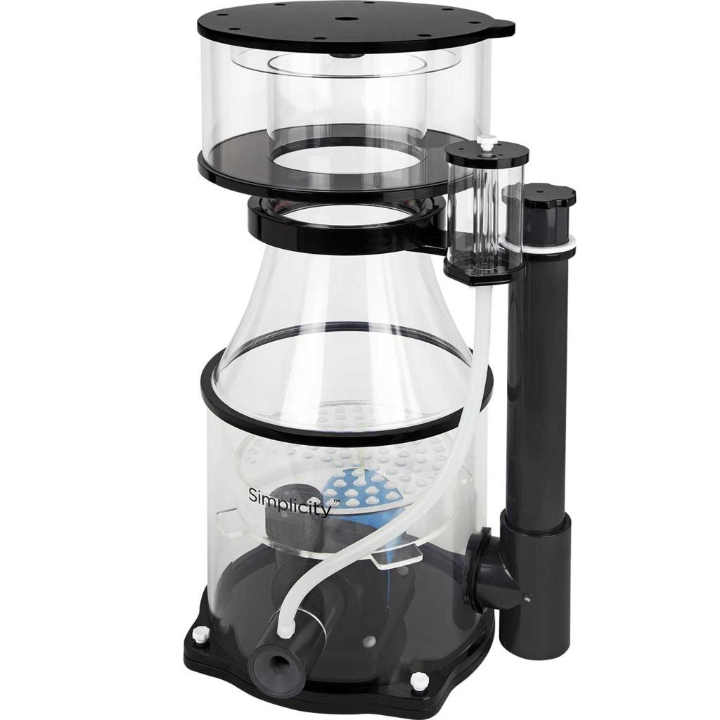 Simplicity Aquatics 800DC