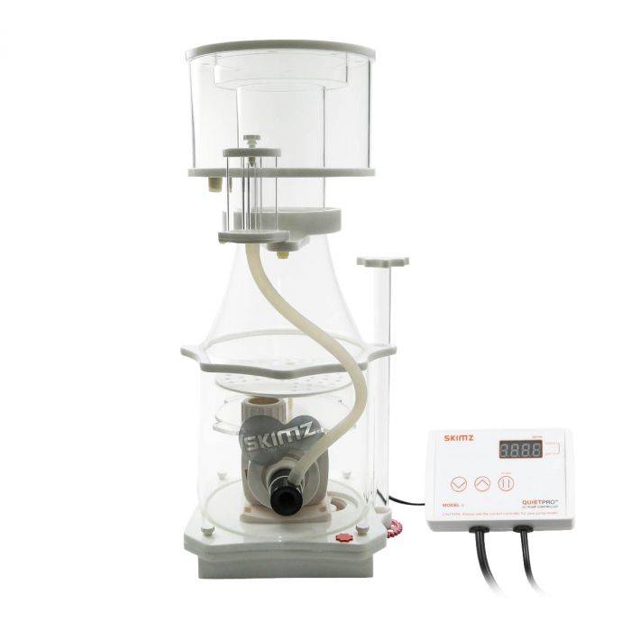 Skimz Monzter SM207
