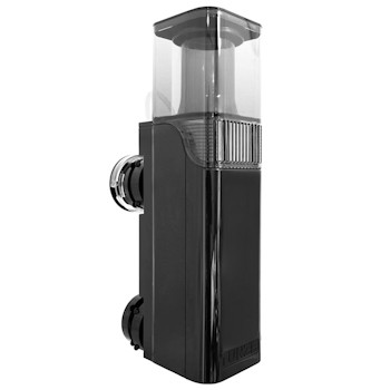 Tunze Comline DOC 9012