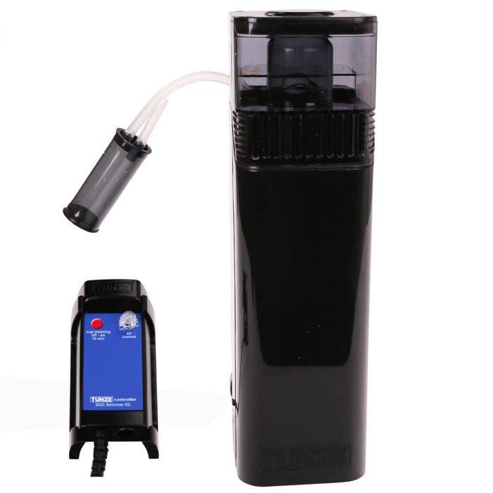 Tunze Comline DOC Skimmer 9004.001 DC