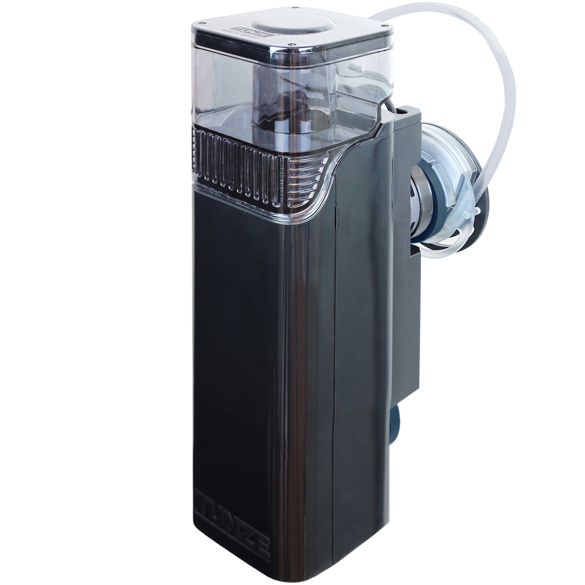 Tunze Comline DOC Skimmer 9004