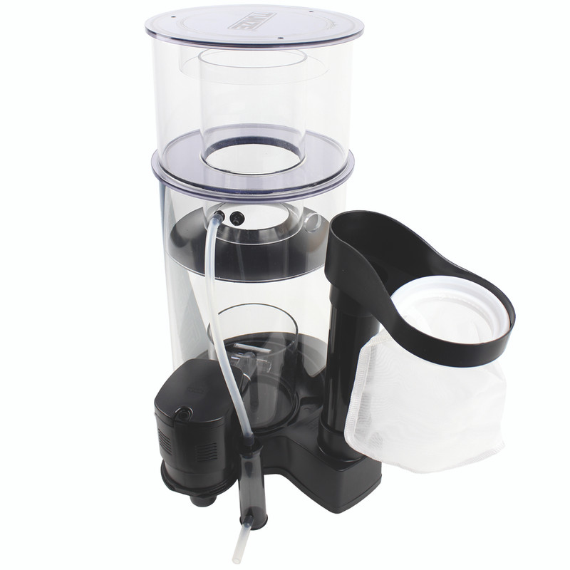Tunze DOC Skimmer 9430.001 DC