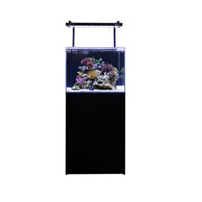 Aqua One MiniReef 120