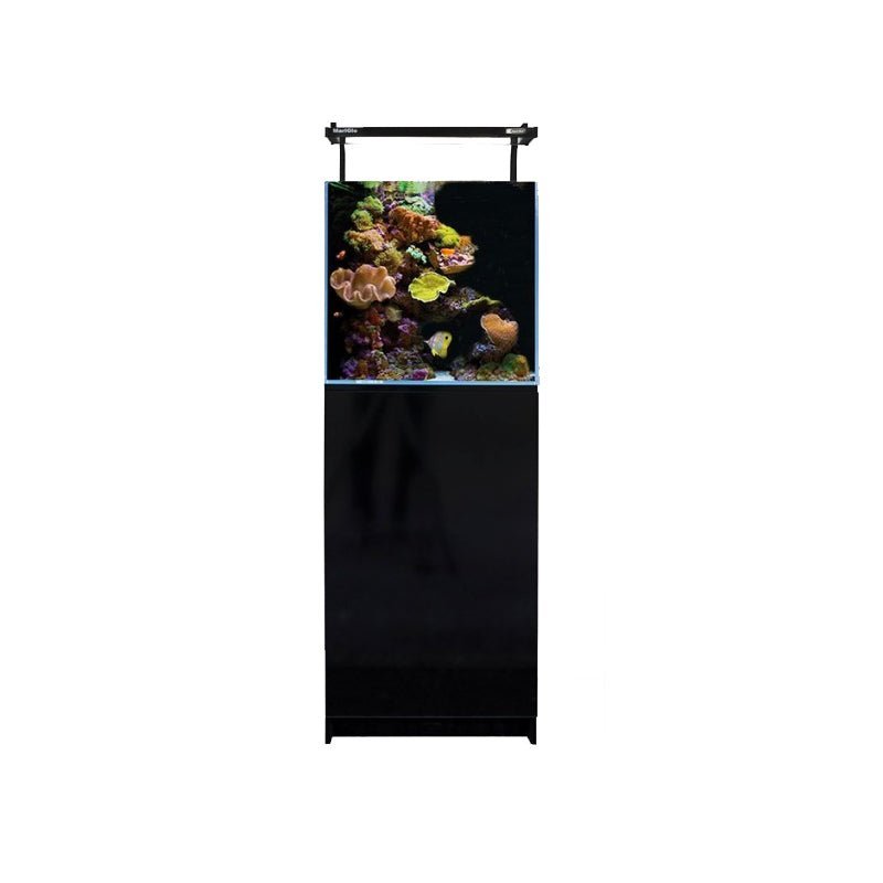 Aqua One MiniReef 90
