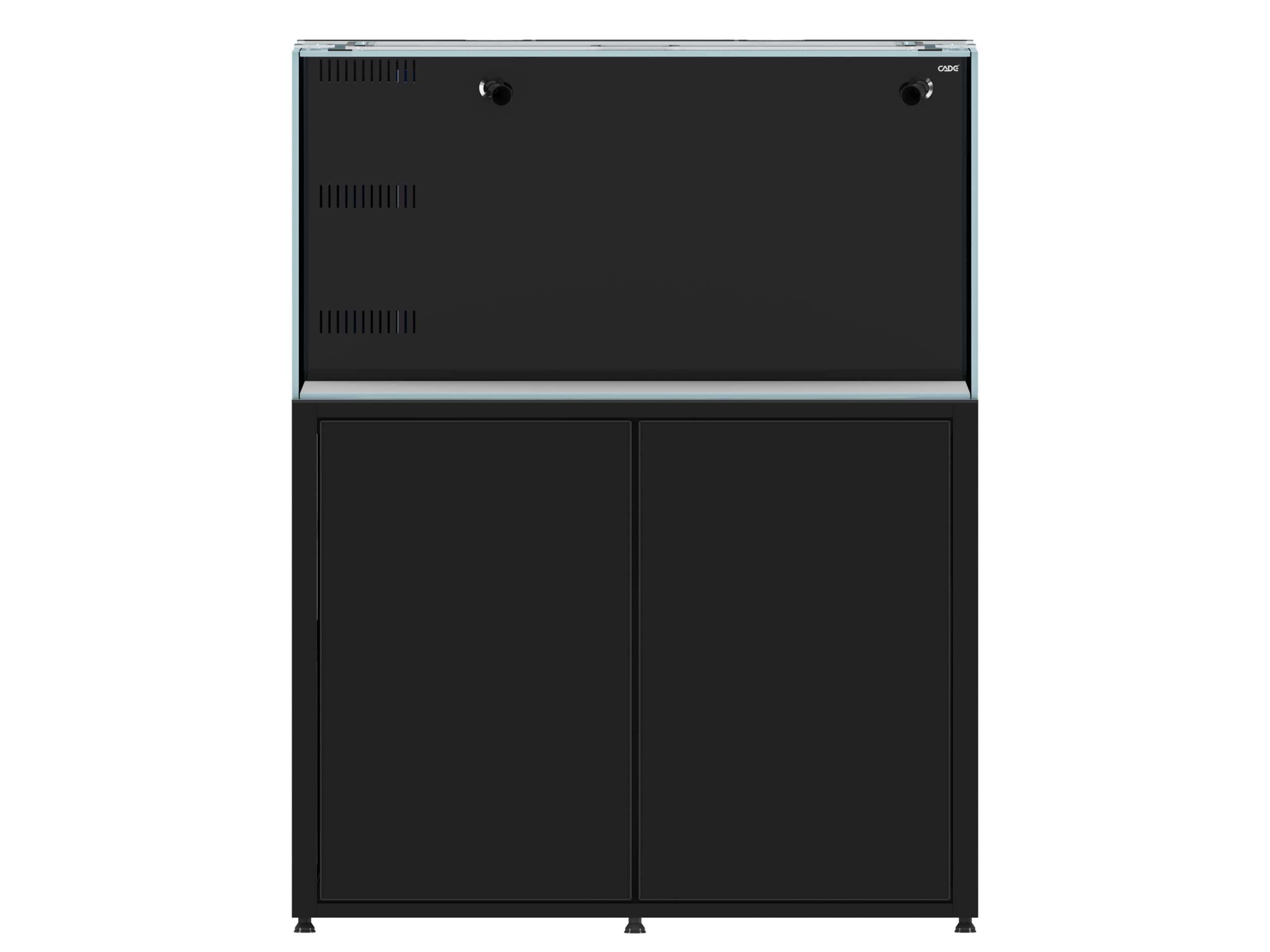 CADE Reef S3 1200