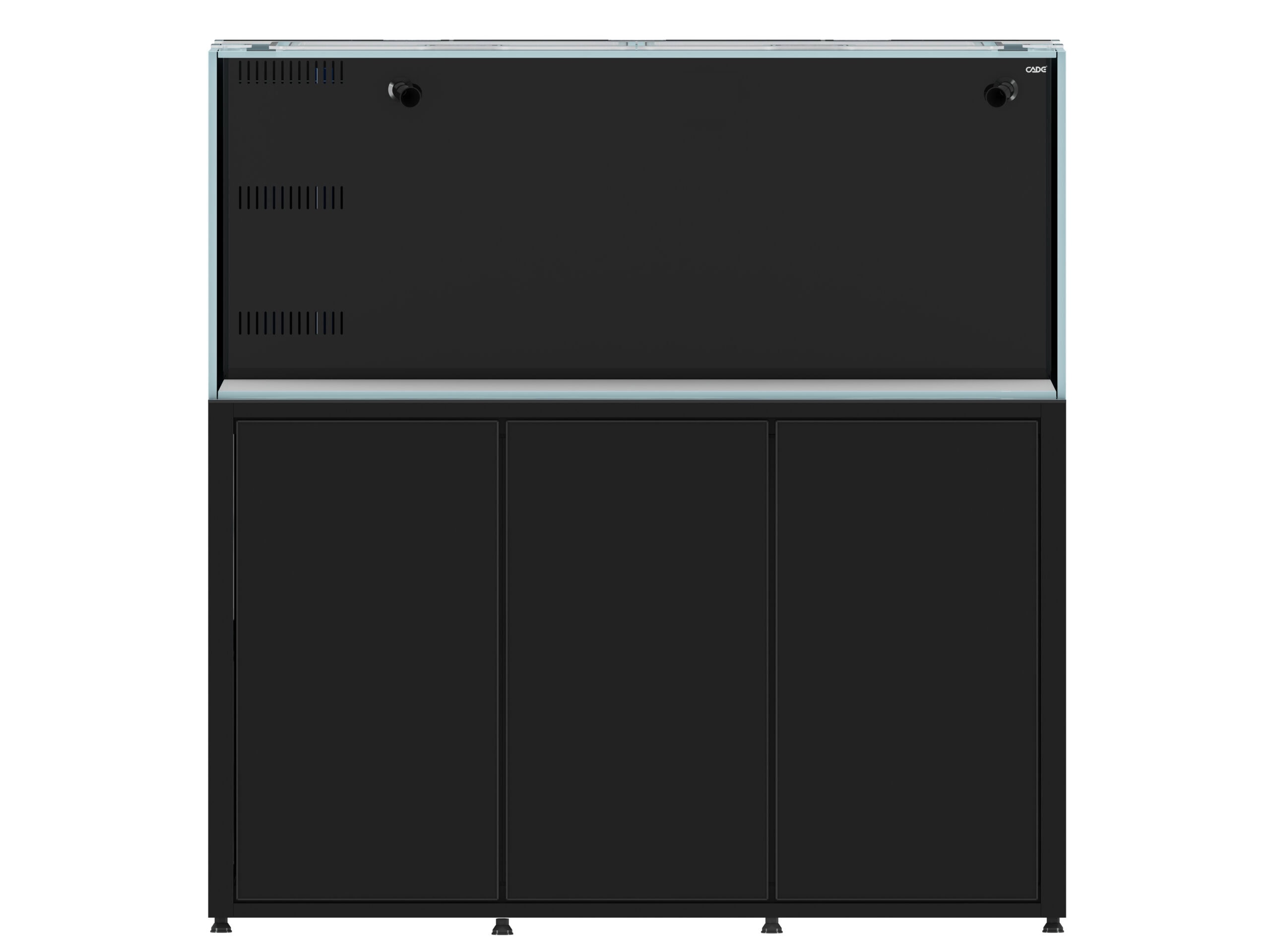 CADE Reef S3 1500