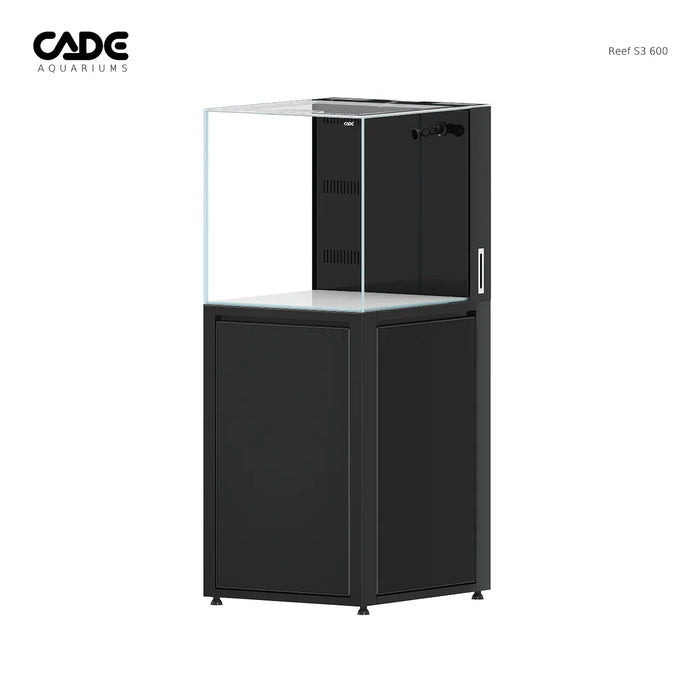 CADE Reef S3 600
