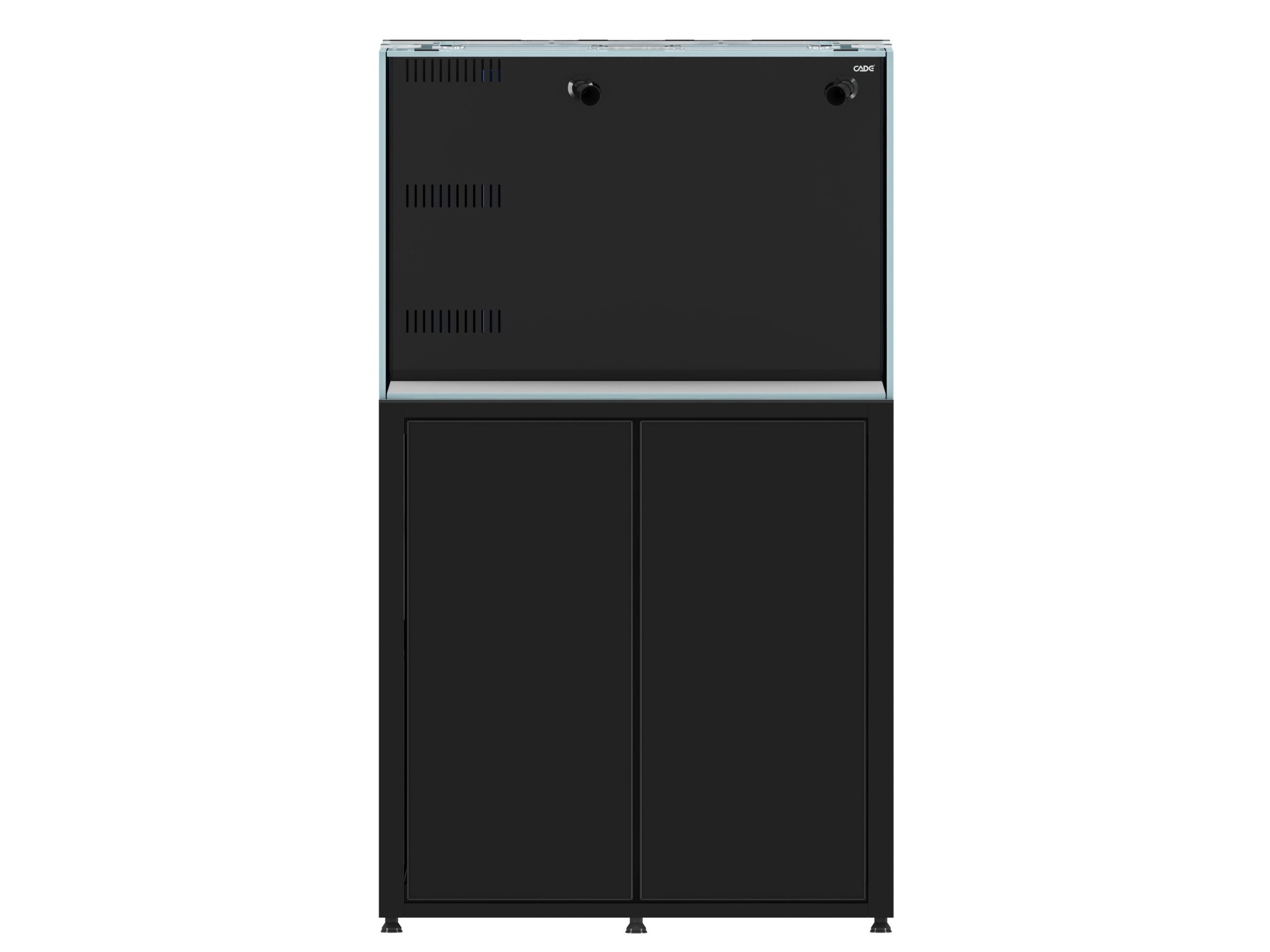CADE Reef S3 900