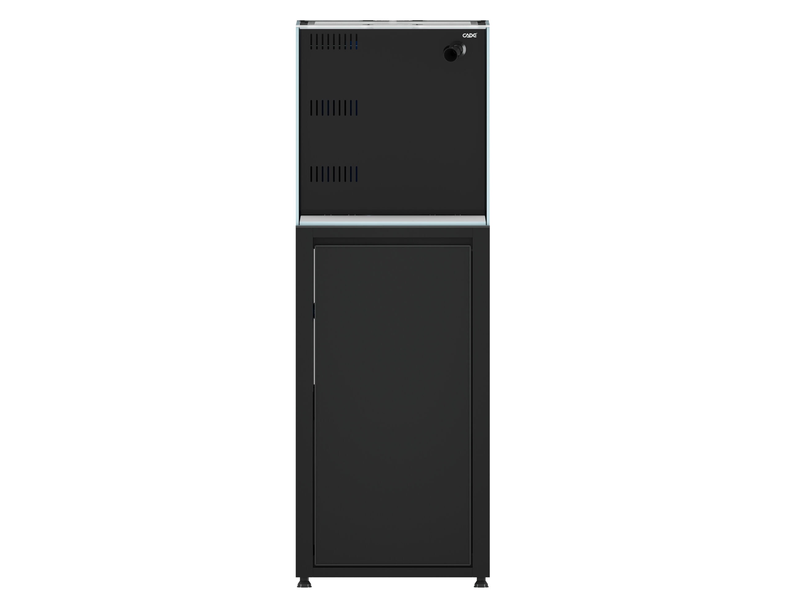 CADE Reef S3 N 500