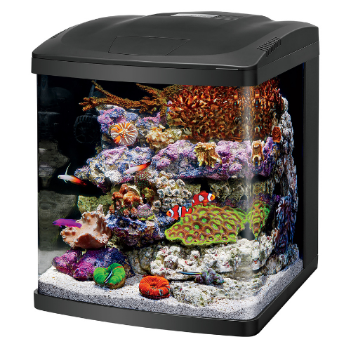 Coralife BioCube 16 LED